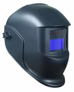 Masque à Souder SCHEPPACH - AWH-500BL