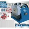 Scheppach - Affûteuse à Eau 200W Ø 250mm - Tiger 2500 -Scheppach 1246486 1