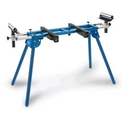 Support Universel Scie UMF1600 SCHEPPACH 1.00 à 1.65 M - 5907103900