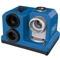 Affûteuse De Fôrets Métaux DBS800 SCHEPPACH - 230V 50Hz 80W - 5903404901