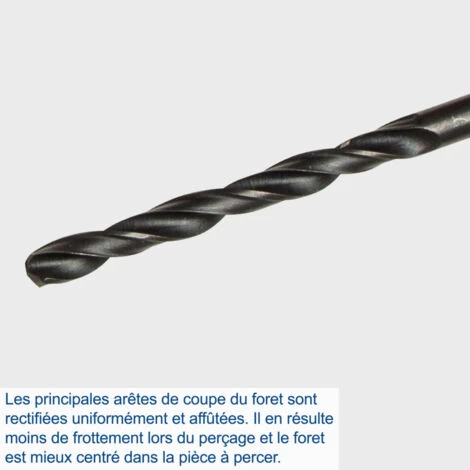 Affûteuse De Fôrets Métaux DBS800 SCHEPPACH - 230V 50Hz 80W - 5903404901 7 Affûteuse De Fôrets Métaux DBS800 SCHEPPACH - 230V 50Hz 80W - 5903404901 – Image 5