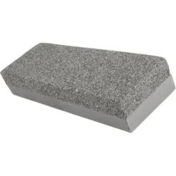 PRÉPARE-MEULE GRAIN GRADER POUR AFFUTEUSE SCHEPPACH TIGER 2000S 2500 3000VS