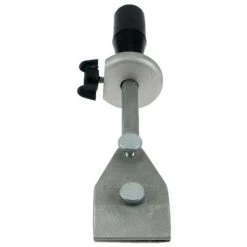 DISPOSITIF AIGUISOIR À COUTEUX JIG60 POUR SCHEPPACH TIGER 2000S 2500 3000VS -Scheppach 17361989 3