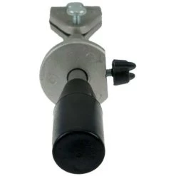 DISPOSITIF AIGUISOIR À COUTEUX JIG60 POUR SCHEPPACH TIGER 2000S 2500 3000VS -Scheppach 17361989 4