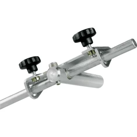 ACCESSOIRE REDRESSAGE DE MEULE AFFÛTEUSE SCHEPPACH TIGER 2000S 2500 WOODSTAR WG8 3 ACCESSOIRE REDRESSAGE DE MEULE AFFÛTEUSE SCHEPPACH TIGER 2000S 2500 WOODSTAR WG8