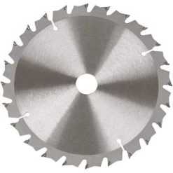 JEU DE 2 PIECES FERS ACIER RAPIDE POUR RABOT DEGAUCHISSEUSE NEW SCHEPPACH HMS850