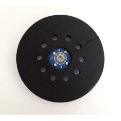 Scheppach -Scheppach 17363210 2