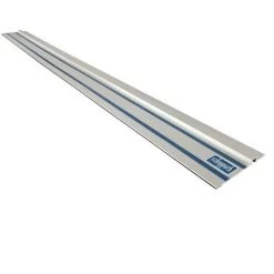 SCHEPPACH Rail De 1400 Mm Pour CS 45 / PL 45