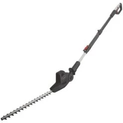 Taille-haies SCHEPPACH 500W - TPH500