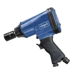 Visseuse à Choc Pneumatique SCHEPPACH - 7906100717