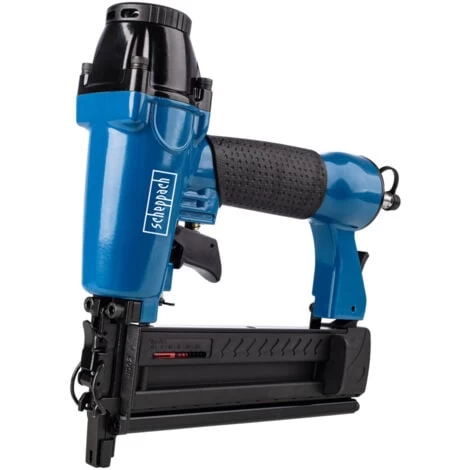 SCHEPPACH Cloueuse / Agrafeuse Pneumatique 3 SCHEPPACH Cloueuse / Agrafeuse Pneumatique