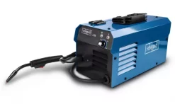 Poste à Souder WSE3500 SCHEPPACH - 5906607901 -Scheppach 232069938