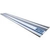 Rail De Guidage SCHEPPACH Pour Scies Plongeantes CS55 - PL55 Et PL75 - 1400mm - 4901802701