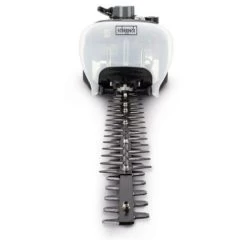 Taille-haies Thermique SCHEPPACH 60cm - 1CV - HTH250/240P -Scheppach 33175840 5