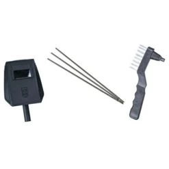 Poste à Souder SCHEPPACH - WSE1000 -Scheppach 33175867 3