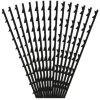 Lot De 60 Lames SCHEPPACH Pour Scies à Chantourner - 88000010 2 Lot De 60 Lames SCHEPPACH Pour Scies à Chantourner - 88000010 -Scheppach 36258867 1
