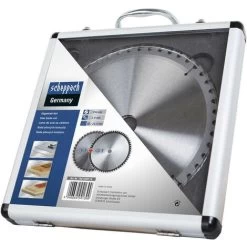 Scheppach -Scheppach 38060214 2