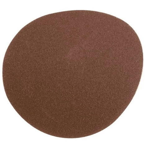 Scheppach - Ponceuse Pneumatique Excentrique Ø 150mm 6,3bar 4 Scheppach - Ponceuse Pneumatique Excentrique Ø 150mm 6,3bar – Image 2