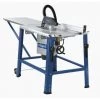 Scheppach - Scie Circulaire Sur Table 2200W Ø 315mm Avec Rallonge De Table - HS120o -Scheppach 39949633 1