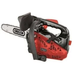 Elagueuse Thermique SCHEPPACH CSP2540 - 25 Cm - 25 CC -Scheppach 44411613 3