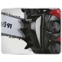 Elagueuse Thermique SCHEPPACH CSP2540 - 25 Cm - 25 CC -Scheppach 44411613 4