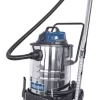 Aspirateur Eau Et Poussière ASP50-ES - SCHEPPACH - 5907710901 -Scheppach 4830386b c4ff 4a7e ae1e 6202fd33ae06