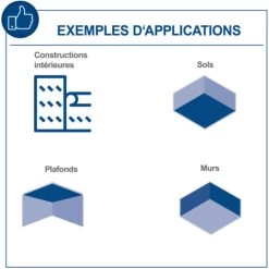 PONCEUSE A PLATRE TELESCOPIQUE MUR ET PLAFOND 710W SCHEPPACH DS920X 9 PONCEUSE A PLATRE TELESCOPIQUE MUR ET PLAFOND 710W SCHEPPACH DS920X -Scheppach 51166838 3