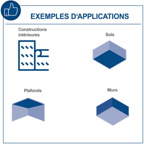 PONCEUSE A PLATRE TELESCOPIQUE MUR ET PLAFOND 710W SCHEPPACH DS920X 5 PONCEUSE A PLATRE TELESCOPIQUE MUR ET PLAFOND 710W SCHEPPACH DS920X – Image 3