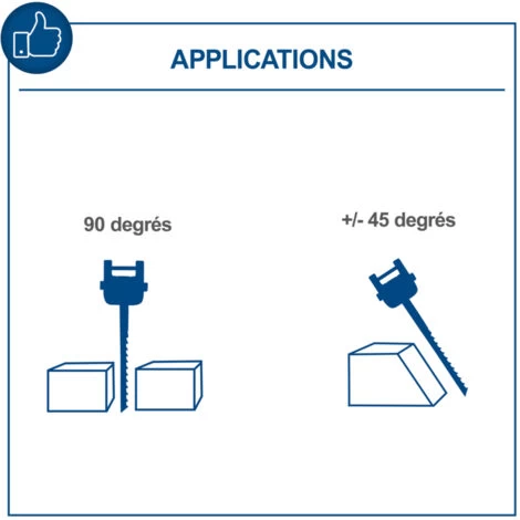 Scie à Chantourner SCHEPPACH 405 Mm - 120W - SD1600V 5 Scie à Chantourner SCHEPPACH 405 Mm - 120W - SD1600V – Image 3