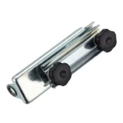 Affuteuse à Eau SCHEPPACH 200mm - 150W - TIGER5000S Homekit -Scheppach 57620249 5