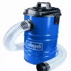 Aspirateur D'atelier SCHEPPACH DC100 - 1200W - 65L - 5906306901 -Scheppach 5906306901 ha