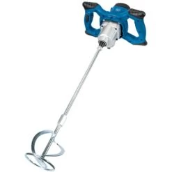 Malaxeur SCHEPPACH 1400W - PM1400 - 5907805901