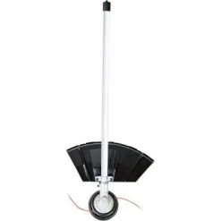 Outil Multi Fonctions 4en1 52cm³ à Dos MFH5300-4BP SCHEPPACH - 5904805904 -Scheppach 62593662 3