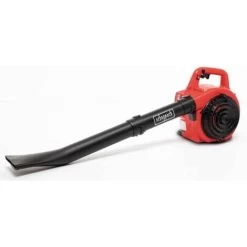 Souffleur Thermique 4 En 1 LBH2600P SCHEPPACH - 5911104903 -Scheppach 62597184 2