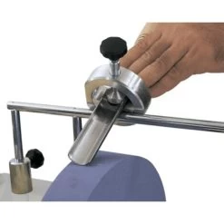 Dispositif 55 SCHEPPACH Pour Gouges - 89490706