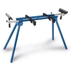 Support Universel Scie UMF1550 SCHEPPACH 0.93 à 1.94 M - 5907107900