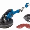 Ponceuse Plâtre DS920X - SCHEPPACH - 5903817901 -Scheppach 8d33156f 4b2f 4cbd 8ea7 fd7f8247918f