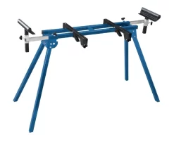 Support Universel Scie UMF1550 SCHEPPACH 0.93 à 1.94 M - 5907107900