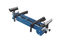 Support Universel Scie UMF1600 SCHEPPACH 1.00 à 1.65 M - 5907103900 -Scheppach SCHE0006 2