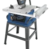 Scie Circulaire Sur Table HS105 SCHEPPACH - 230V 50Hz 2000W - 5901308901