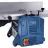 Dégauchisseuse-raboteuse HMS850 SCHEPPACH - 220/240V 50Hz 1250W - 5902205901
