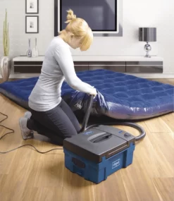 Scheppach -Scheppach SCHE0017 3