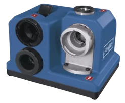 Affûteuse De Fôrets Métaux DBS800 SCHEPPACH - 230V 50Hz 80W - 5903404901 -Scheppach SCHE0036 3