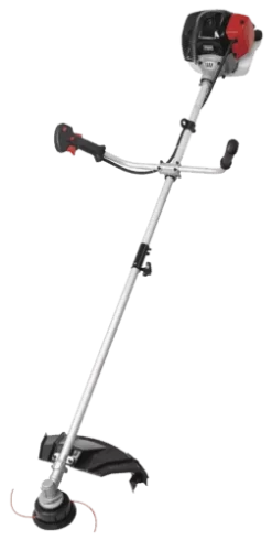 Débroussailleuse BCH5200PB SCHEPPACH - 1.8CV - 5910705903