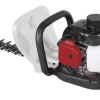 Taille-haie Thermique HTH250/240P SCHEPPACH - Moteur 2 Temps 1CV - 5910401903 -Scheppach SCHE0099 1