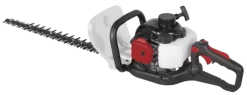 Taille-haie Thermique HTH250/240P SCHEPPACH - Moteur 2 Temps 1CV - 5910401903