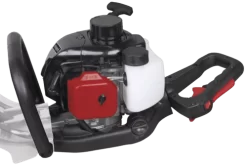 Taille-haie Thermique HTH250/240P SCHEPPACH - Moteur 2 Temps 1CV - 5910401903 -Scheppach SCHE0099 3