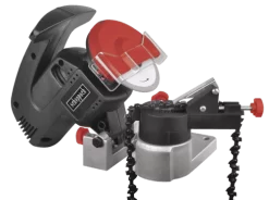 Affûteuse De Chaîne KS1200 SCHEPPACH - 5903602901