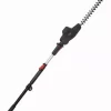 Taille-haie SCHEPPACH TPH500 - Télescopique - 500W - 5910505901 2 Taille-haie SCHEPPACH TPH500 - Télescopique - 500W - 5910505901 -Scheppach SCHE0333 1