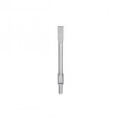 Burin Plat 30 Mm Scheppach - 3908201108